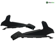 Cache latéral droit gauche