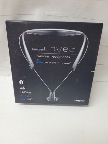 Samsung level pro wireless - u,