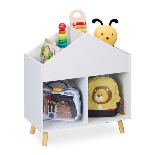 étagère pour enfants - pour,