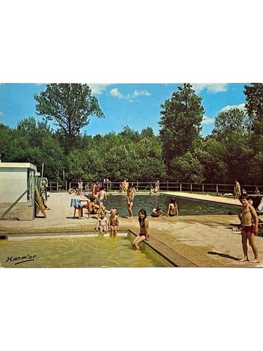 Chilleurs aux bois occaj - chilleurs-aux-bois, –