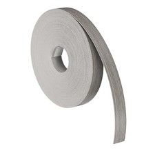 Pour 7/8"x50ft bande bordure
