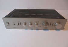 Amplificateur Pioneer SA-204