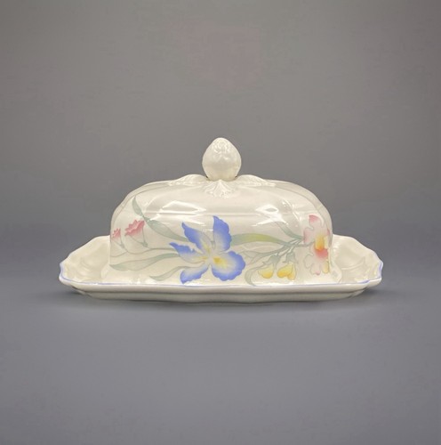 Beurrier villeroy boch - villeroy, &