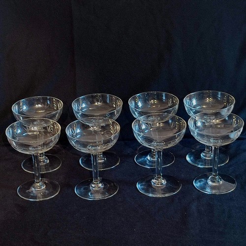 Serie anciennes coupes a - de,
