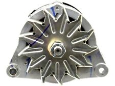 Alternateur Pour Tracteurs David Brown 990 995 996 1200 1210 1212 1410 1412.