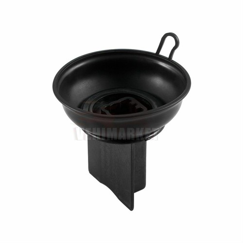 Carburateur membrane - carburateur,