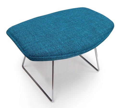 Knoll style cushion - style,