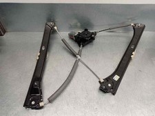 5Q0959802B mécanisme lève vitre avant droit pour SKODA SUPERB COMBI (3V5) 2015