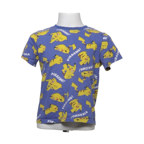 Shirt taille - h&m,,