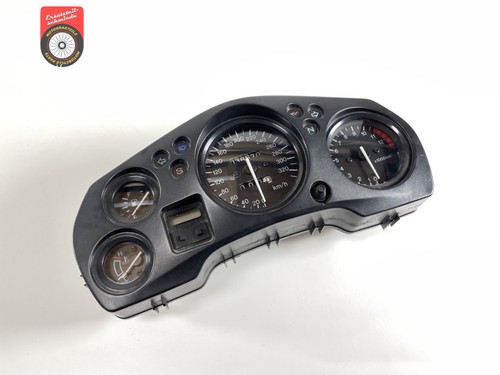 Robinet compteur honda cbr - compteur,