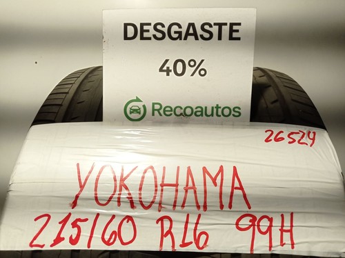 21560r1699h pneu 6229683 - pneu,