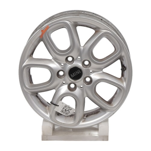 Jante alu mini iii - -,