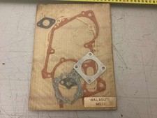 Série De Joint De Moteur