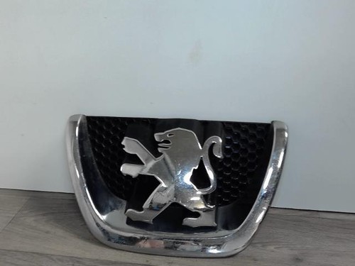 Logo embleme peugeot - logo, /