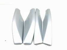 Citroen C-Crosser 2008 Diesel