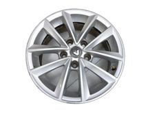 1x JANTE jante alliage 5X114.3