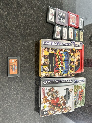 Nintendo dragon quest - nintendo,