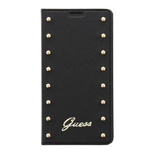 ETUI FOLIO BOOK GUESS RIVET