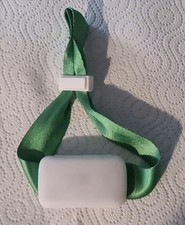 BRACELET LUMINEUX - VERT - CONCERT - INDOCHINE - ARENA -