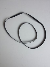 DUAL CS 450 - Courroie pour