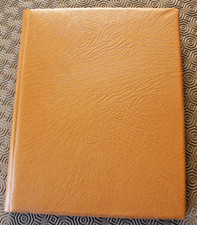 ALBUM   TIMBRES  ETAT NEUF