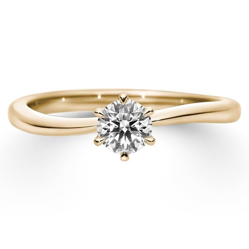 Bague mariage diamant - de,