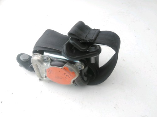 Ceinture securite avant - securite,