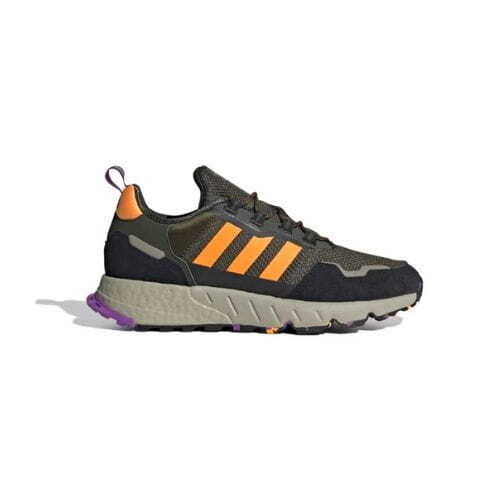 Gz3546 adidas boost - zx,