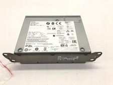 BMW G30 RADIO 5A3BC19