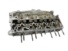 Culasse pour Peugeot Partner