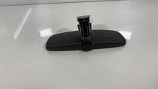 Retroviseur interieur FORD FIESTA 7 5314904