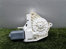 8K0959802B 8K0959802B  MOTEUR