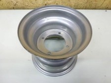 Jante arrière pour Quad