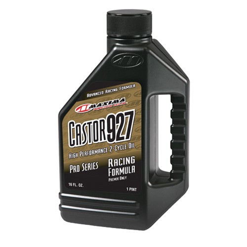 Maxima 23916 castor - maxima,