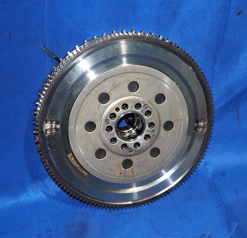 Porsche 98111402000 volant - porsche,