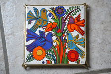 Dessous de plat Villeroy et