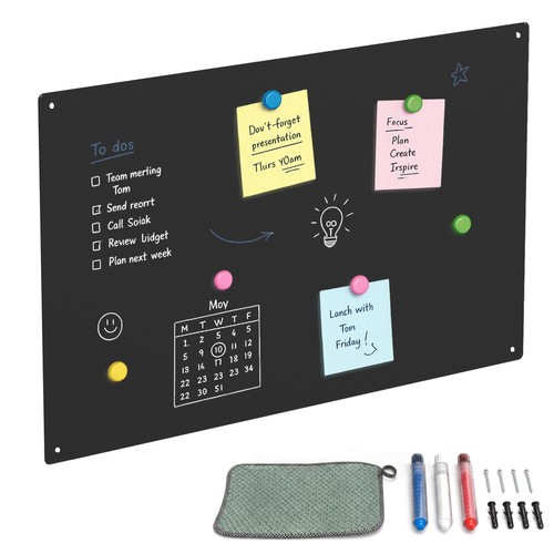 Tableau magnétique - magnétique,,