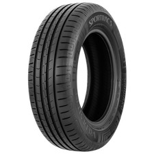 VREDESTEIN Pneu été 185/65 R