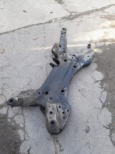 Berceau avant NISSAN NV400