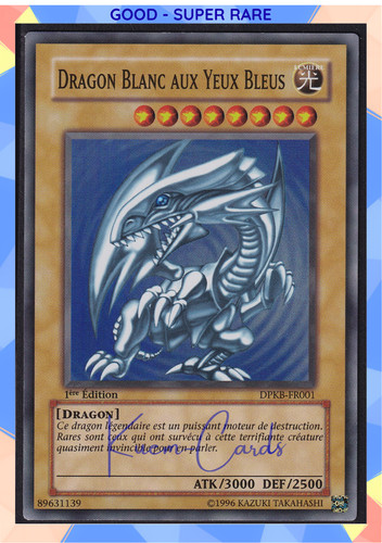 Dragon blanc aux - dragon,