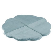 Tapis de Jeu pour Bébé