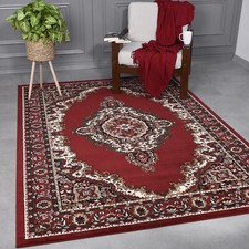 Classique Orient Tapis