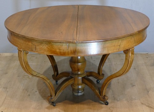 Table salle manger en - de,