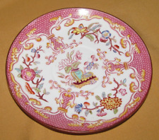 Sous-tasse porcelaine