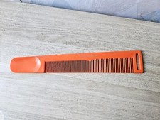 Peigne Publicitaire De La