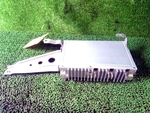 Amplificateur pioneer - amplificateur,