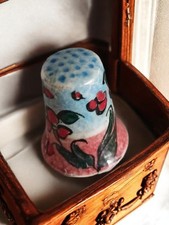  Rare D� � coudre vintage