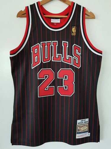 Maillot authentique mitchell - maillot,