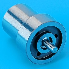 1Pcs Buse d'injection Pour