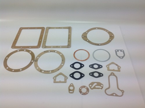 Série kit joints moteur - kit,